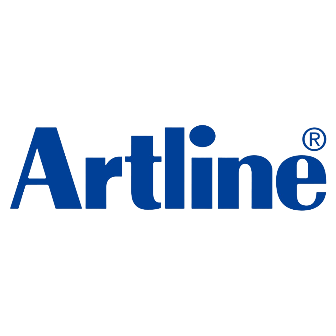 Artline