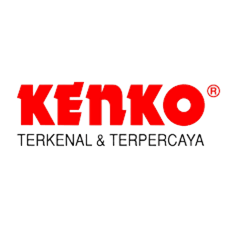 Kenko